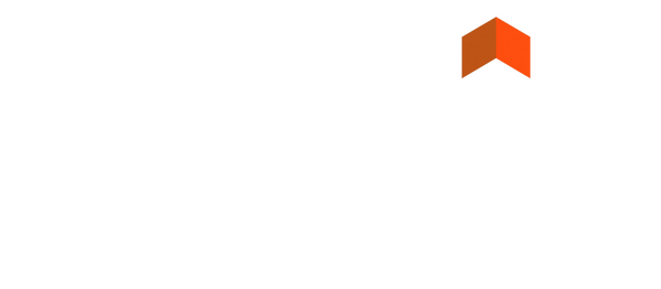 ¿Debes Infonavit, predial o servicios? Compramos tu casa en Monterrey. Diagnóstico gratis y sin compromiso.